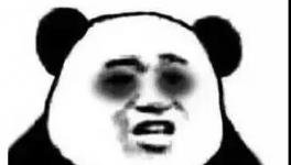 自從干了水泥，病全好了，人也精神了！