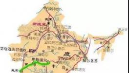 亞洲市場(chǎng)新進(jìn)展，這個(gè)“鐵家伙”去了印度！