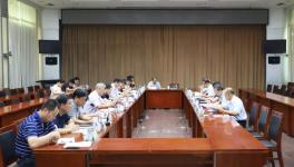投資114億元！金隅冀東將干這件大事！