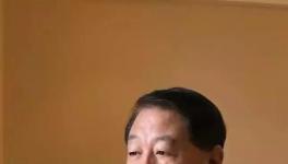 節(jié)煤節(jié)電節(jié)氨水！看看這些企業(yè)是如何優(yōu)化預(yù)熱器和分解爐的！