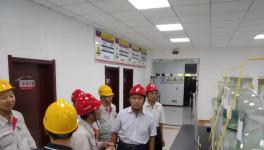 抽檢檢測(cè)，嚴(yán)管重治！這個(gè)地區(qū)強(qiáng)化水泥質(zhì)量監(jiān)管