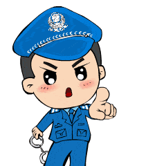 “老電焊工”無(wú)證上崗，出事故悔已晚矣......