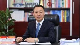 肖家祥：批小建大、虛假置換、重復(fù)置換成為水泥行業(yè)假議題、真問(wèn)題！