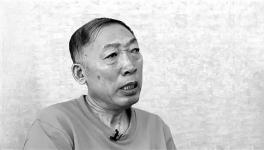 這位“領(lǐng)導”曾多次收受水泥企業(yè)賄賂，終被起訴！