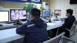 開創(chuàng)一個個第一！填補一項項空白！這家水泥企業(yè)書寫輝煌成就！