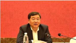 180元/噸低價水泥要來了！水泥智能工廠亮相！