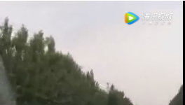 不超載不給裝水泥！水泥行業(yè)“百噸王”泛濫！