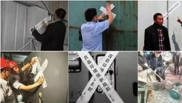 發(fā)改委下令了，不得要求企業(yè)集體停工停產(chǎn)！