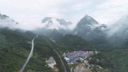 傳說(shuō)中的新建產(chǎn)能存在諸多問(wèn)題？