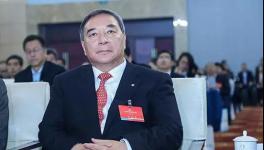 宋志平再發(fā)聲！大家把水泥行業(yè)看低了！