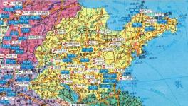 又一地區(qū)“協(xié)同”破裂！便宜100多元的水泥來(lái)了！