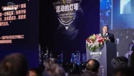 員工工資低！宋志平為水泥廠工人鳴不平！
