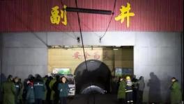 結(jié)果出來了！15人全部遇難！