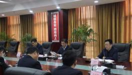 中聯(lián)水泥兩公司本年銷(xiāo)量雙雙“增百”， 為4800萬(wàn)方目標(biāo)奠定堅(jiān)實(shí)基礎(chǔ)！