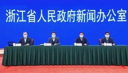 “復(fù)工率”造假！主管部門表態(tài)“零容忍”！誰(shuí)拖了復(fù)工的后腿？