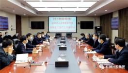 紅獅集團已在138家企業(yè)設(shè)立工廠倉，年底將增至498家?！