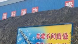 一條微信，一個電話，一見如故，一錘定音，一次性成功！