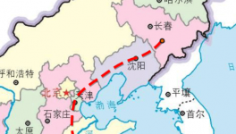 180元/噸的水泥來了！“價格戰(zhàn)”開打！水泥暴跌210元/噸！
