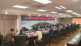投資100億，這里要新建兩條萬(wàn)噸線！