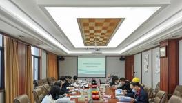 爭當(dāng)環(huán)保標(biāo)桿，推動清潔生產(chǎn)，這家企業(yè)在行動！