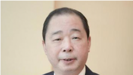 全國人大代表怒斥高速ETC收費(fèi)不合理！