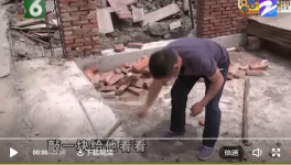 M32.5砌筑水泥亂象！不合格水泥泛濫！