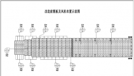 提產(chǎn)26%！年增收12090萬元！水泥企業(yè)是這樣實現(xiàn)的！