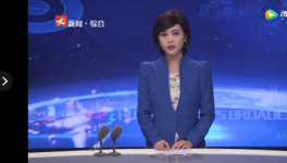 慘！一水泥廠突發(fā)事故致8人被困！3人生死不明！
