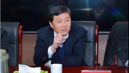 哭了！趕緊還錢！水泥經(jīng)銷商撐不住了！