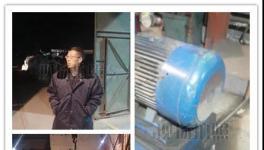 曝光！唐山水泥窩“零點(diǎn)行動(dòng)”進(jìn)行中,多家水泥企業(yè)被立案處罰！