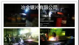 唐山水泥窩11月14日“零點(diǎn)行動(dòng)” ，擬立案處罰5個(gè)！