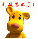 震撼！多家水泥廠破產(chǎn)清算！轉(zhuǎn)讓!