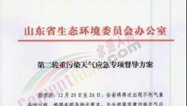 山東、陜西等20個(gè)多省市地區(qū)再遇“停產(chǎn)令”！