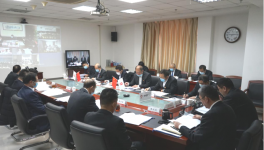 這家企業(yè)累計建設(shè)70座綠色礦山，業(yè)績創(chuàng)歷史新高！