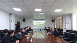 海螺水泥將與這家煤礦公司合作，實(shí)現(xiàn)共贏！