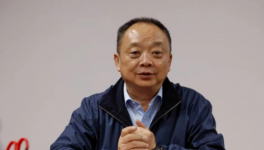貴州西南、魚峰將強(qiáng)強(qiáng)合作，水泥市場或迎回暖！