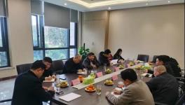 水泥企業(yè)不能一味追求產(chǎn)量！庫空也要錯峰生產(chǎn)！