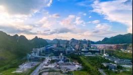 臺泥2020年稅后凈利潤創(chuàng)新高，投建臺灣首座超級電池工廠！