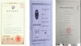 “微晶時代”到來！海螺、中建材、新峰等集團的共同選擇！