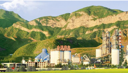 厲害啦！這家企業(yè)實(shí)現(xiàn)節(jié)電1500萬千瓦時(shí)，減排二氧化碳1.2萬噸！