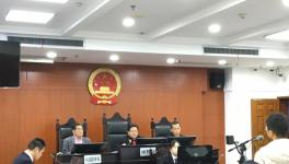 假水泥“產(chǎn)業(yè)鏈”浮出水面，判刑、罰款沒商量！