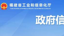 又一條5000t/d生產(chǎn)線即將開建，明年1月投產(chǎn)！