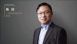 “中國神泥”重組背后的博弈！
