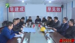 云南多家高能耗，淘汰型石灰窯被集中投訴！