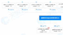 散伙！聯(lián)合平臺(tái)開始“自相殘殺”！