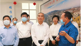冀東水泥5G智能礦山項(xiàng)目！首家實(shí)現(xiàn)純自動化！