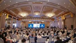 中國500最具價值品牌名單已出！水泥行業(yè)榜首竟是它……