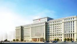 造車成為趨勢，海螺應(yīng)該加入嗎？