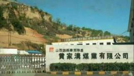 吊車砸人！不是安全事故，是突發(fā)性死亡！