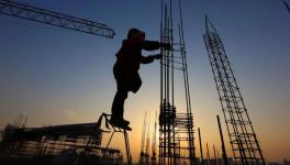 這兒水泥消費(fèi)增長(zhǎng)25.4%，建筑公司卻……